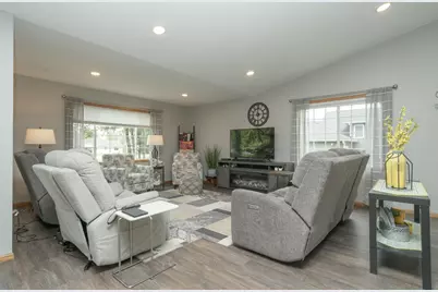 14817 Edmund Street, Little Falls, MN 56345 - Photo 18