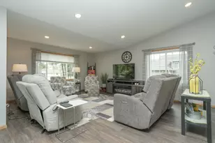 14817 Edmund St, Little Falls, MN 56345 - Photo 18