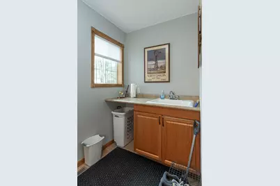 14817 Edmund Street, Little Falls, MN 56345 - Photo 30