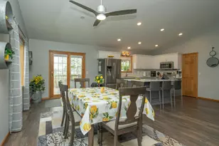 14817 Edmund St, Little Falls, MN 56345 - Photo 14
