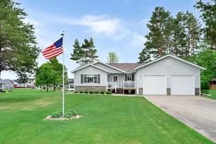 14817 Edmund St, Little Falls, MN 56345 - Photo 1