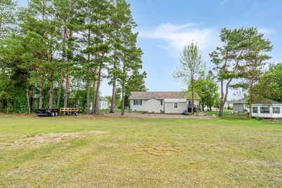 14817 Edmund Street, Little Falls, MN 56345 - Photo 50