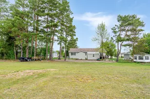 14817 Edmund St, Little Falls, MN 56345 - Photo 50
