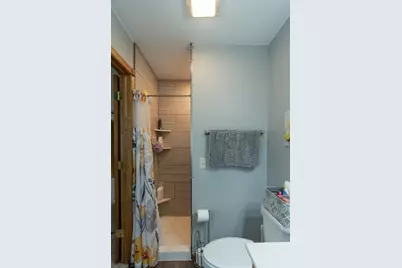 14817 Edmund Street, Little Falls, MN 56345 - Photo 22