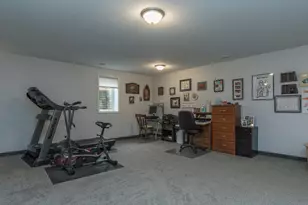 14817 Edmund St, Little Falls, MN 56345 - Photo 40