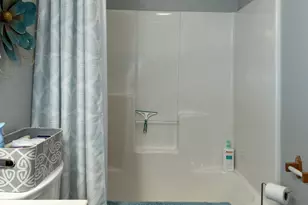 14817 Edmund St, Little Falls, MN 56345 - Photo 24
