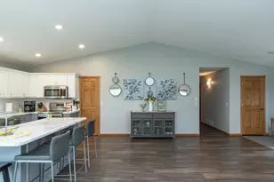 14817 Edmund St, Little Falls, MN 56345 - Photo 10