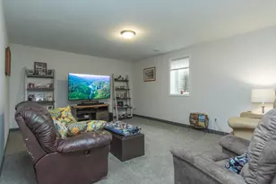 14817 Edmund St, Little Falls, MN 56345 - Photo 42