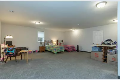 14817 Edmund Street, Little Falls, MN 56345 - Photo 36