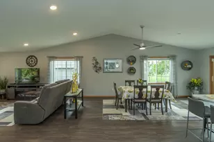 14817 Edmund St, Little Falls, MN 56345 - Photo 16