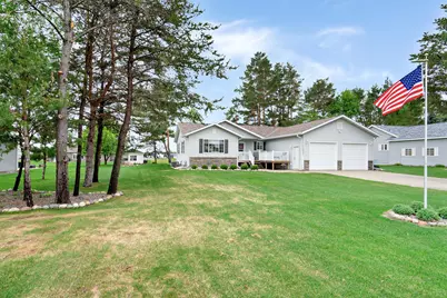 14817 Edmund Street, Little Falls, MN 56345 - Photo 52