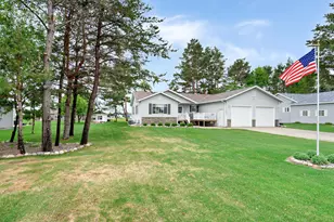 14817 Edmund St, Little Falls, MN 56345 - Photo 52