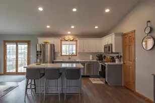 14817 Edmund St, Little Falls, MN 56345 - Photo 8