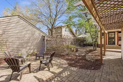 3420 46th Avenue S, Minneapolis, MN 55406 - Photo 44