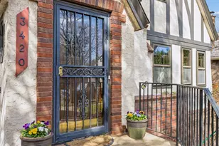 3420 46th Ave S, Minneapolis, MN 55406 - Photo 2