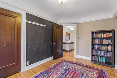 3420 46th Avenue S, Minneapolis, MN 55406 - Photo 28