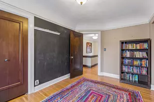 3420 46th Ave S, Minneapolis, MN 55406 - Photo 28