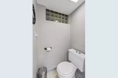 3420 46th Avenue S, Minneapolis, MN 55406 - Photo 38