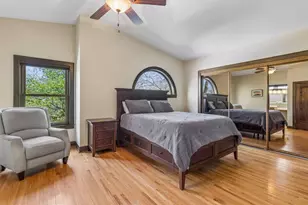 3420 46th Ave S, Minneapolis, MN 55406 - Photo 22