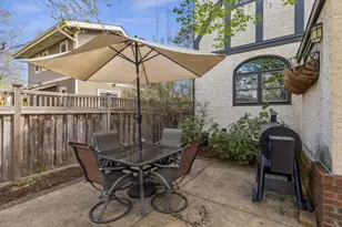 3420 46th Ave S, Minneapolis, MN 55406 - Photo 46