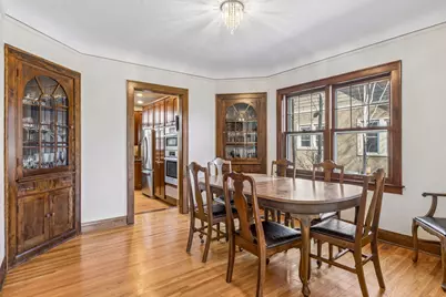 3420 46th Avenue S, Minneapolis, MN 55406 - Photo 10