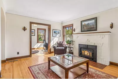 3420 46th Avenue S, Minneapolis, MN 55406 - Photo 4