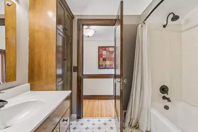 3420 46th Avenue S, Minneapolis, MN 55406 - Photo 34