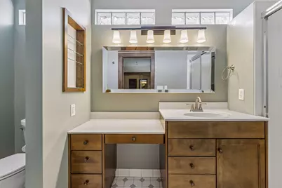 3420 46th Avenue S, Minneapolis, MN 55406 - Photo 26