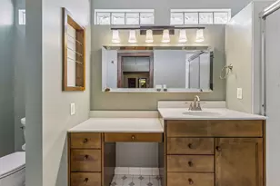 3420 46th Ave S, Minneapolis, MN 55406 - Photo 26