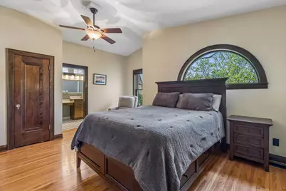 3420 46th Avenue S, Minneapolis, MN 55406 - Photo 24