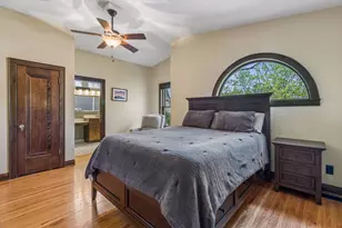3420 46th Ave S, Minneapolis, MN 55406 - Photo 24