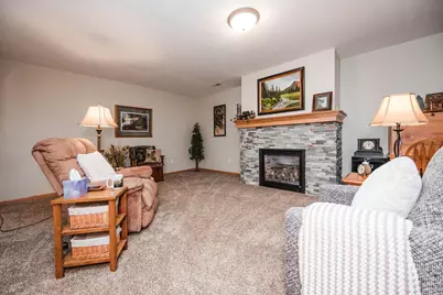 953 Red Willow Drive, Frazee, MN 56544 - Photo 28
