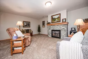 953 Red Willow Dr, Frazee, MN 56544 - Photo 28