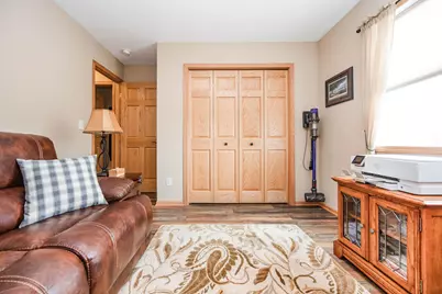 953 Red Willow Drive, Frazee, MN 56544 - Photo 20