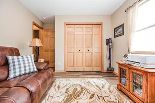 953 Red Willow Dr, Frazee, MN 56544 - Photo 20