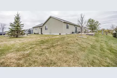 953 Red Willow Drive, Frazee, MN 56544 - Photo 52