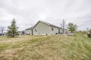 953 Red Willow Dr, Frazee, MN 56544 - Photo 52