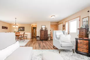 953 Red Willow Dr, Frazee, MN 56544 - Photo 6