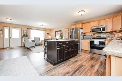 953 Red Willow Drive, Frazee, MN 56544 - Photo 10