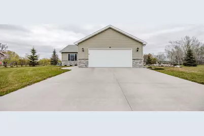 953 Red Willow Drive, Frazee, MN 56544 - Photo 42