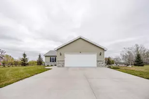 953 Red Willow Dr, Frazee, MN 56544 - Photo 42