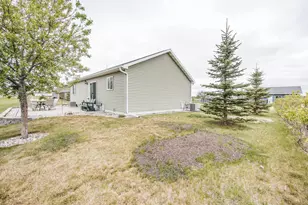 953 Red Willow Dr, Frazee, MN 56544 - Photo 46