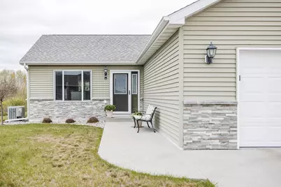 953 Red Willow Drive, Frazee, MN 56544 - Photo 44