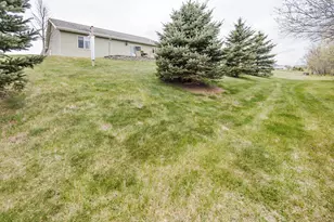 953 Red Willow Dr, Frazee, MN 56544 - Photo 54