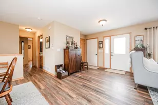 953 Red Willow Dr, Frazee, MN 56544 - Photo 2