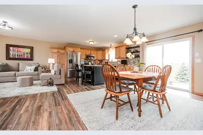 953 Red Willow Drive, Frazee, MN 56544 - Photo 16