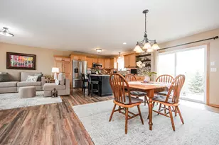 953 Red Willow Dr, Frazee, MN 56544 - Photo 16