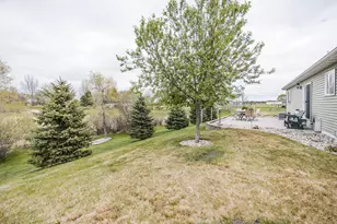 953 Red Willow Dr, Frazee, MN 56544 - Photo 56