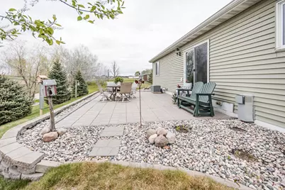 953 Red Willow Drive, Frazee, MN 56544 - Photo 48