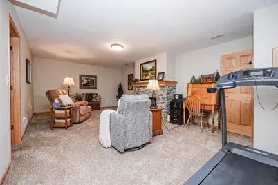 953 Red Willow Drive, Frazee, MN 56544 - Photo 30